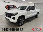 New 2026 Chevrolet Colorado Z71 Crew Cab for sale #TC022167 - photo 1