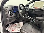 New 2026 Chevrolet Colorado Z71 Crew Cab for sale #TC022167 - photo 10