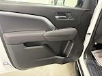 New 2026 Chevrolet Colorado Z71 Crew Cab for sale #TC022167 - photo 11