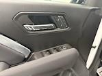 New 2026 Chevrolet Colorado Z71 Crew Cab for sale #TC022167 - photo 12