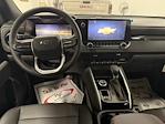 New 2026 Chevrolet Colorado Z71 Crew Cab for sale #TC022167 - photo 16