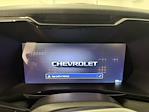 New 2026 Chevrolet Colorado Z71 Crew Cab for sale #TC022167 - photo 17