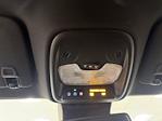 New 2026 Chevrolet Colorado Z71 Crew Cab for sale #TC022167 - photo 19
