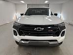 New 2026 Chevrolet Colorado Z71 Crew Cab for sale #TC022167 - photo 3