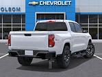 2026 Chevrolet Colorado Crew Cab 4WD Pickup for sale #TC022167 - photo 24