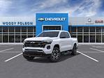 2026 Chevrolet Colorado Crew Cab 4WD Pickup for sale #TC022167 - photo 28