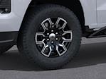 2026 Chevrolet Colorado Crew Cab 4WD Pickup for sale #TC022167 - photo 29