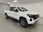New 2026 Chevrolet Colorado Z71 Crew Cab for sale #TC022167 - photo 4