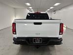 New 2026 Chevrolet Colorado Z71 Crew Cab for sale #TC022167 - photo 6