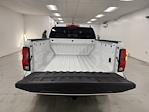 New 2026 Chevrolet Colorado Z71 Crew Cab for sale #TC022167 - photo 7