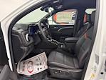 New 2026 Chevrolet Colorado Z71 Crew Cab for sale #TC022167 - photo 8