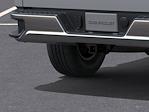 New 2026 Chevrolet Silverado 1500 Work Truck Regular Cab for sale #TC022368 - photo 32