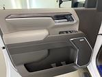 New 2025 Chevrolet Silverado 3500 LTZ Crew Cab 4WD Pickup for sale #TC022455 - photo 9