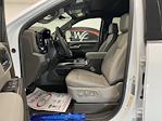 New 2025 Chevrolet Silverado 3500 LTZ Crew Cab 4WD Pickup for sale #TC022455 - photo 11