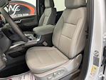 New 2025 Chevrolet Silverado 3500 LTZ Crew Cab 4WD Pickup for sale #TC022455 - photo 13