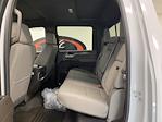 New 2025 Chevrolet Silverado 3500 LTZ Crew Cab 4WD Pickup for sale #TC022455 - photo 14