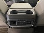New 2025 Chevrolet Silverado 3500 LTZ Crew Cab 4WD Pickup for sale #TC022455 - photo 15