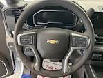 New 2025 Chevrolet Silverado 3500 LTZ Crew Cab 4WD Pickup for sale #TC022455 - photo 16