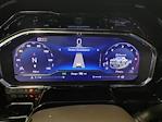 New 2025 Chevrolet Silverado 3500 LTZ Crew Cab 4WD Pickup for sale #TC022455 - photo 18