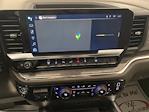 New 2025 Chevrolet Silverado 3500 LTZ Crew Cab 4WD Pickup for sale #TC022455 - photo 19