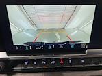 New 2025 Chevrolet Silverado 3500 LTZ Crew Cab 4WD Pickup for sale #TC022455 - photo 20