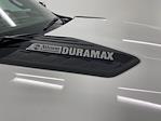 New 2025 Chevrolet Silverado 3500 LTZ Crew Cab 4WD Pickup for sale #TC022455 - photo 6