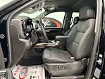New 2026 Chevrolet Silverado 2500 LT Crew Cab for sale #TC022565 - photo 11