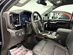 New 2026 Chevrolet Silverado 2500 LT Crew Cab for sale #TC022565 - photo 12