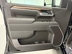 New 2026 Chevrolet Silverado 2500 LT Crew Cab for sale #TC022565 - photo 13