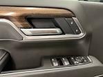 New 2026 Chevrolet Silverado 2500 LT Crew Cab for sale #TC022565 - photo 14