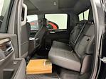 New 2026 Chevrolet Silverado 2500 LT Crew Cab for sale #TC022565 - photo 15