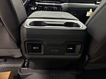 New 2026 Chevrolet Silverado 2500 LT Crew Cab for sale #TC022565 - photo 16