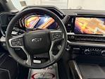 New 2026 Chevrolet Silverado 2500 LT Crew Cab for sale #TC022565 - photo 17