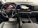 New 2026 Chevrolet Silverado 2500 LT Crew Cab for sale #TC022565 - photo 18