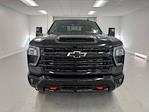 New 2026 Chevrolet Silverado 2500 LT Crew Cab for sale #TC022565 - photo 1