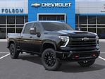 New 2026 Chevrolet Silverado 2500 LT Crew Cab for sale #TC022565 - photo 28