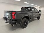 New 2026 Chevrolet Silverado 2500 LT Crew Cab for sale #TC022565 - photo 6