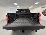 New 2026 Chevrolet Silverado 2500 LT Crew Cab for sale #TC022565 - photo 8