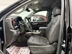 New 2026 Chevrolet Silverado 2500 LT Crew Cab for sale #TC022565 - photo 9