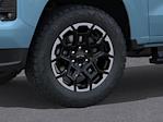New 2026 Chevrolet Colorado Z71 Crew Cab for sale #TC022768 - photo 24