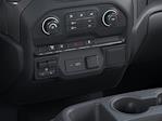 New 2026 Chevrolet Silverado 3500 Work Truck Crew Cab for sale #TC022863 - photo 24