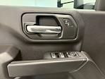 New 2026 Chevrolet Silverado 2500 Crew Cab Steel Flatbed Truck for sale #TC023268 - photo 14