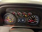 New 2026 Chevrolet Silverado 2500 Crew Cab Steel Flatbed Truck for sale #TC023268 - photo 19