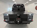 New 2026 Chevrolet Silverado 2500 Crew Cab Steel Flatbed Truck for sale #TC023268 - photo 7