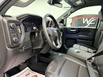 2026 Chevrolet Silverado 2500 Crew Cab SRW 4WD CM Truck Beds Flatbed Truck for sale #TC023269 - photo 11