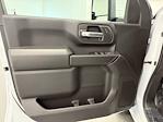 2026 Chevrolet Silverado 2500 Crew Cab SRW 4WD CM Truck Beds Flatbed Truck for sale #TC023269 - photo 12