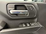 2026 Chevrolet Silverado 2500 Crew Cab SRW 4WD CM Truck Beds Flatbed Truck for sale #TC023269 - photo 13