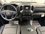 2026 Chevrolet Silverado 2500 Crew Cab SRW 4WD CM Truck Beds Flatbed Truck for sale #TC023269 - photo 16