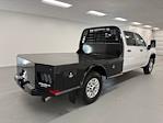 2026 Chevrolet Silverado 2500 Crew Cab SRW 4WD CM Truck Beds Flatbed Truck for sale #TC023269 - photo 6
