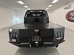 2026 Chevrolet Silverado 2500 Crew Cab SRW 4WD CM Truck Beds Flatbed Truck for sale #TC023269 - photo 7